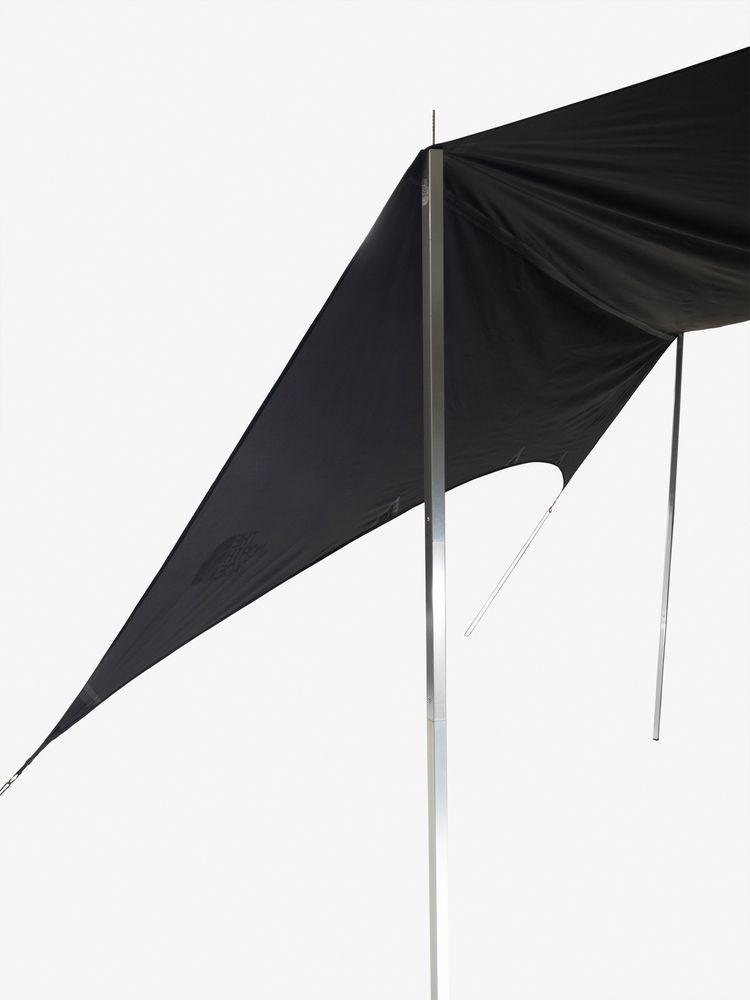 THE NORTH FACE(ザ・ノース・フェイス) ｜プレリオン6