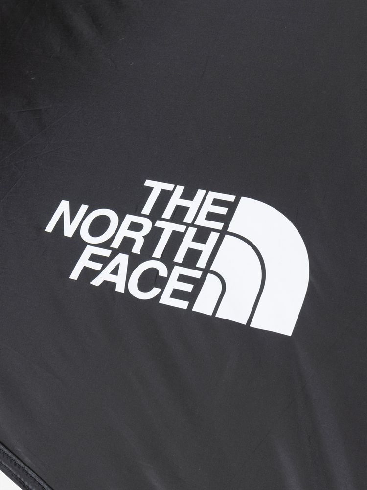 THE NORTH FACE(ザ・ノース・フェイス) ｜プレリオン6