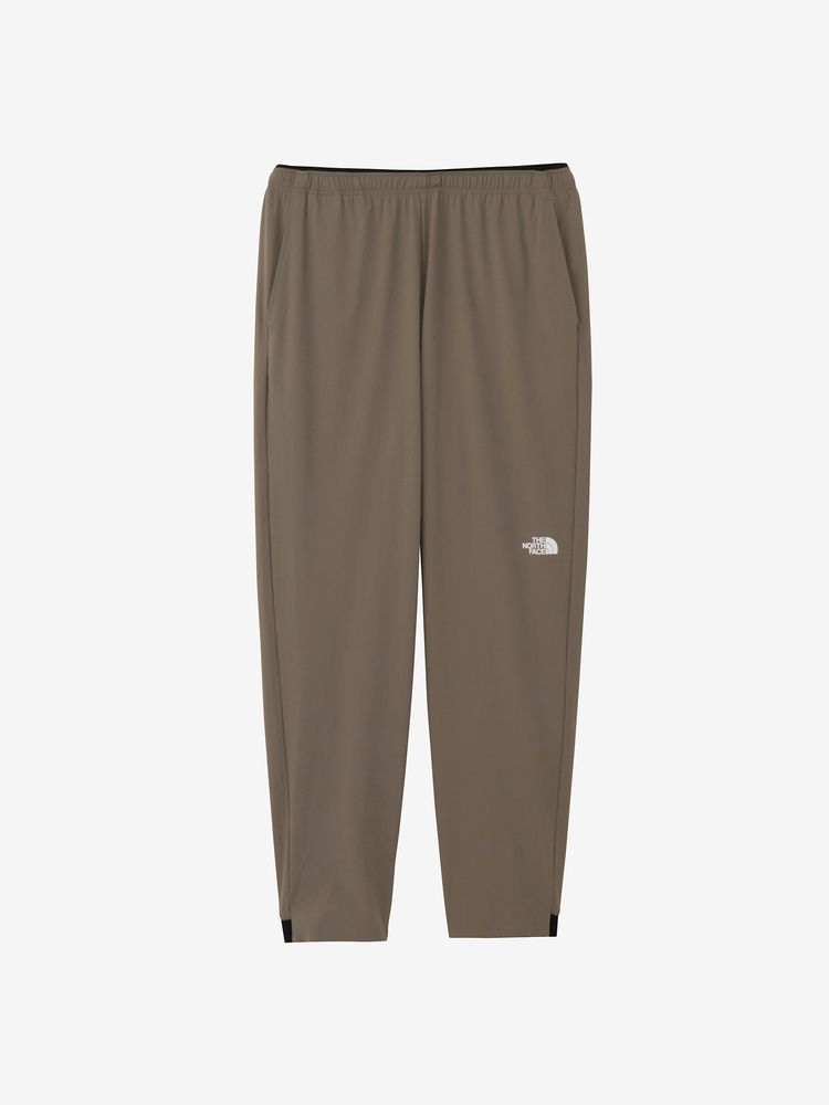 THE NORTH FACE(ザ・ノース・フェイス) ｜フレキシブルロングパンツ（メンズ）