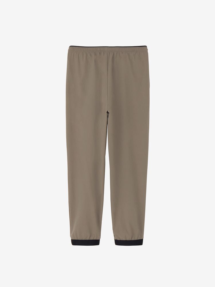 専用です。ザノースフェイス　ロングパンツ ファイヤーフライストレージパンツ 公式】フレキシブルロングパンツ（メンズ）｜ザ・ノース