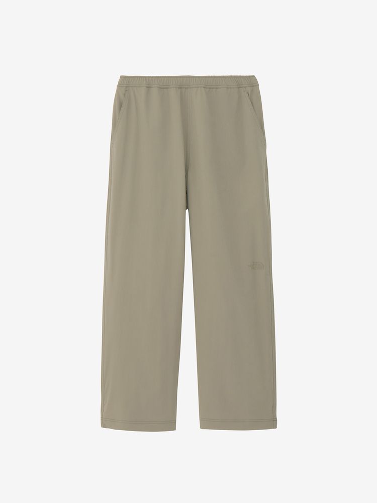 THE NORTH FACE(ザ・ノース・フェイス) ｜ヴェイグラントロングパンツ（メンズ）