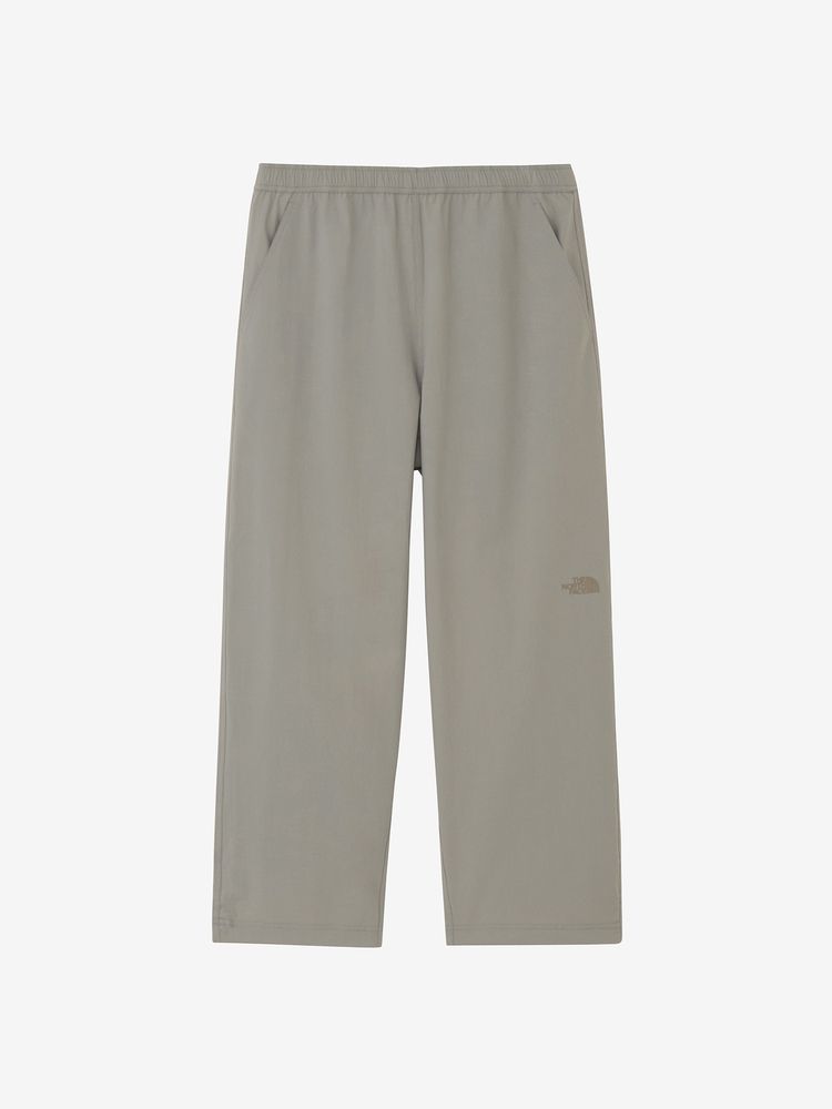 THE NORTH FACE(ザ・ノース・フェイス) ｜ヴェイグラントロングパンツ（メンズ）
