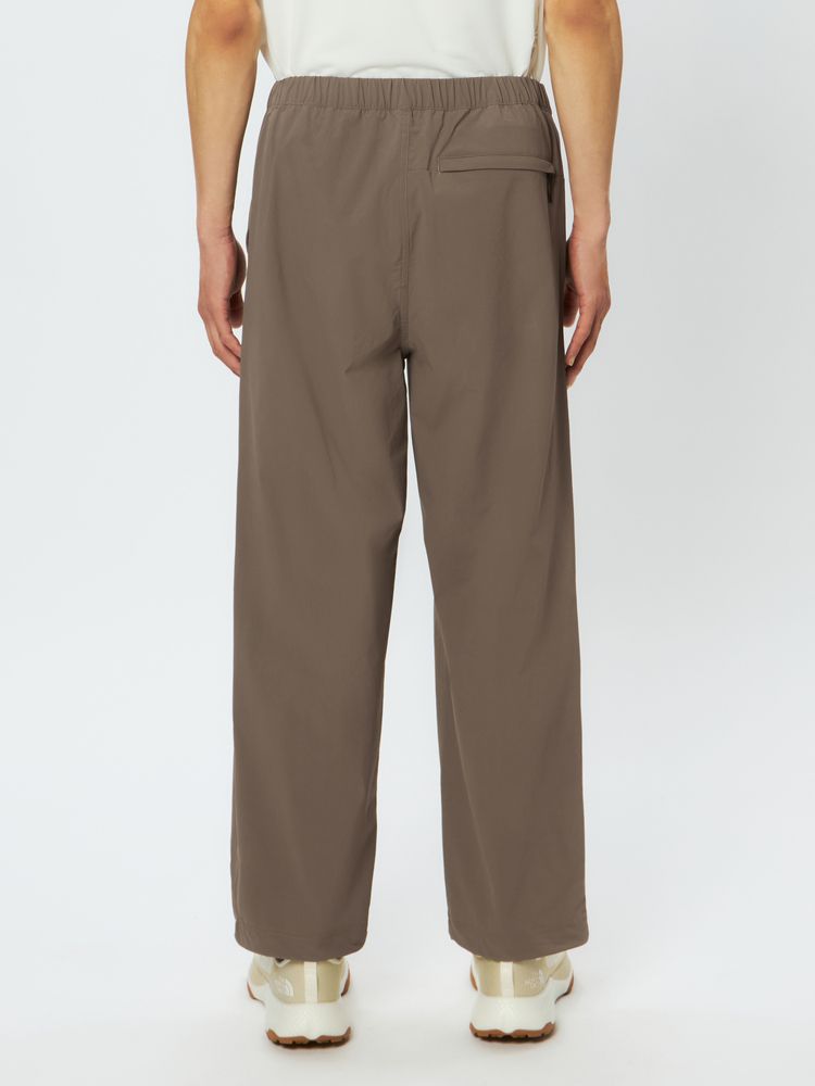 ザノースフェイス　ガウチョパンツ tnf-np6kp80.jpg