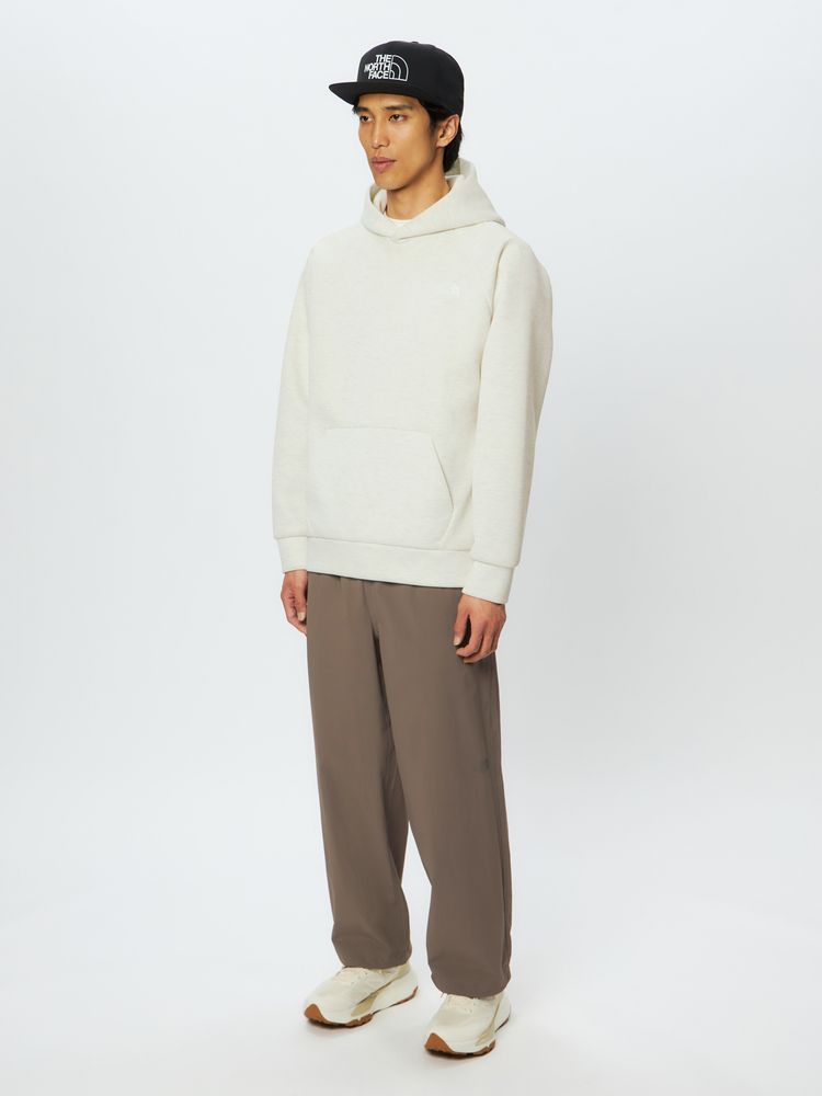 【新品】THE NORTH FACE Magma Pant S ブラック Buy Pants | The North Face Australia
