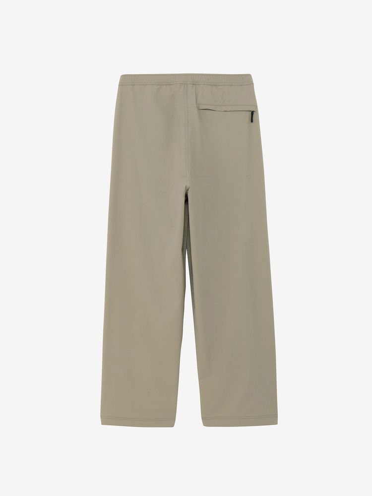 THE NORTH FACE(ザ・ノース・フェイス) ｜ヴェイグラントロングパンツ（メンズ）