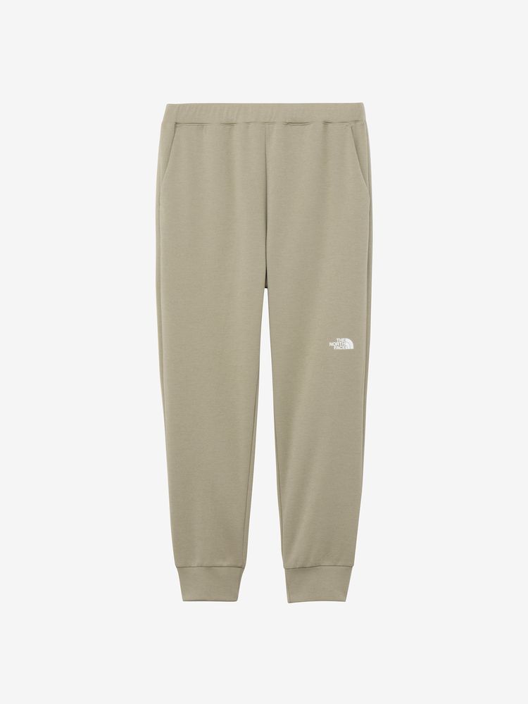 公式・限定】モーションジョガーパンツ（ユニセックス）｜ザ・ノース