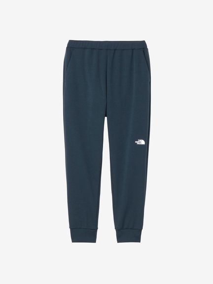 ロングパンツ｜ザ・ノース・フェイス公式ストア