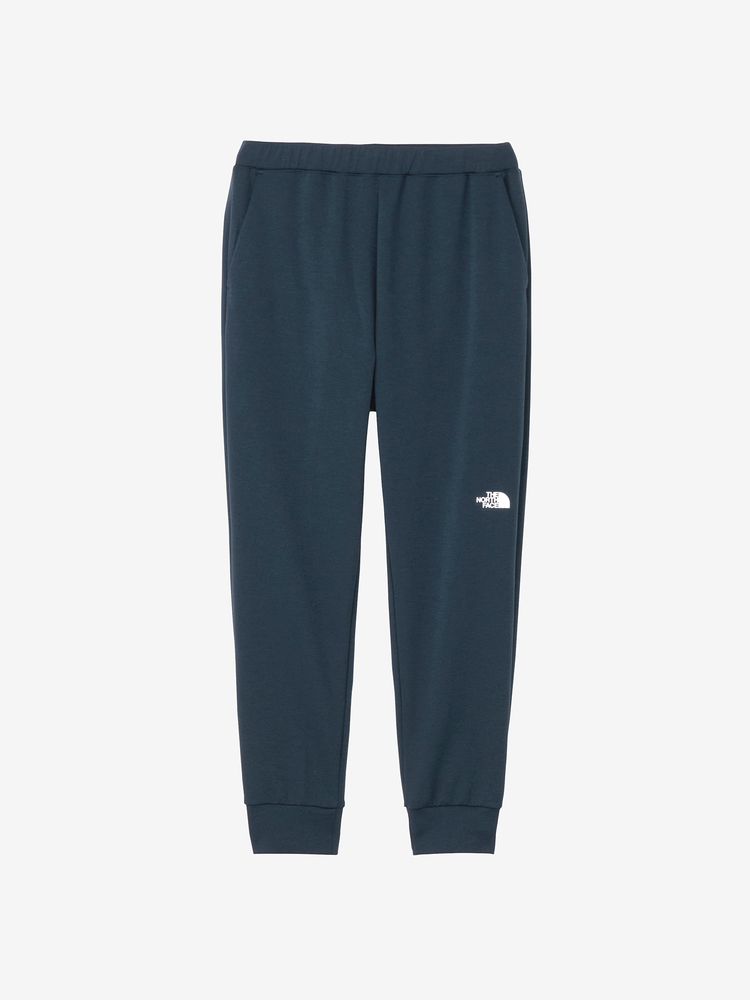 ノースフェイス モーションフーディー・ジョガーパンツ 限定色 XL セットアップ THE NORTH FACE - ノースフェイス モーションフーディー