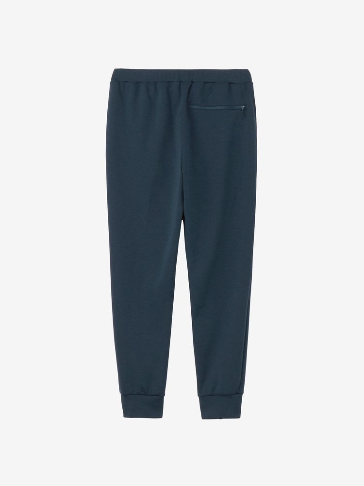 THE NORTH FACE ネイビー パンツ 34インチ THE NORTH FACE メンズボトムス、パンツ（インチ：34インチ