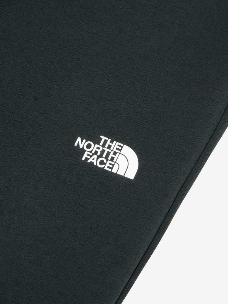 THE NORTH FACE(ザ・ノース・フェイス) ｜モーションジョガーパンツ（ユニセックス）