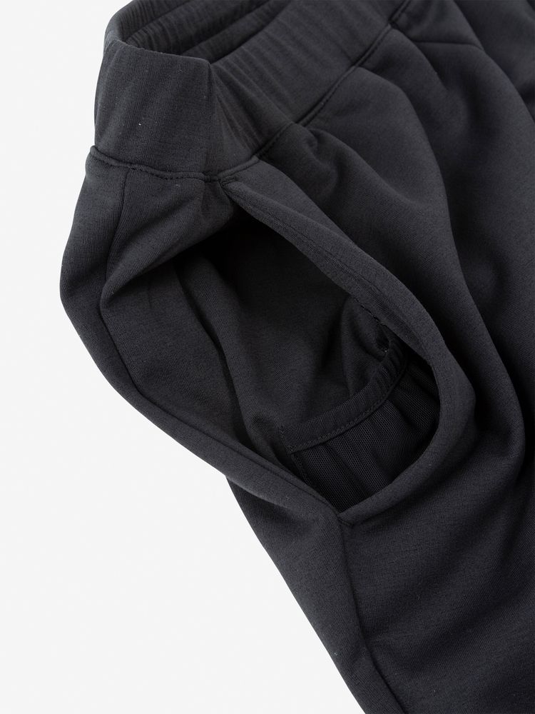 公式・限定】モーションジョガーパンツ（ユニセックス）｜ザ・ノース