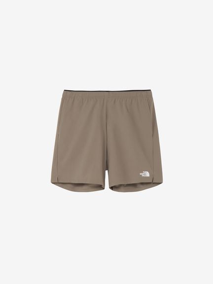 ショートパンツ／ハーフパンツ｜ザ・ノース・フェイス公式ストア