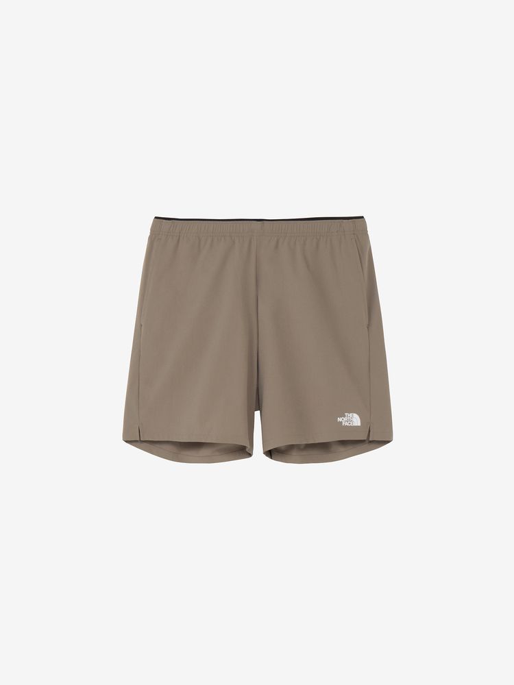 THE NORTH FACE - ノースフェイス　エンデュリスショーツ　M ブルー 公式】エンデュリスレーシングショーツ（レディース）｜ザ