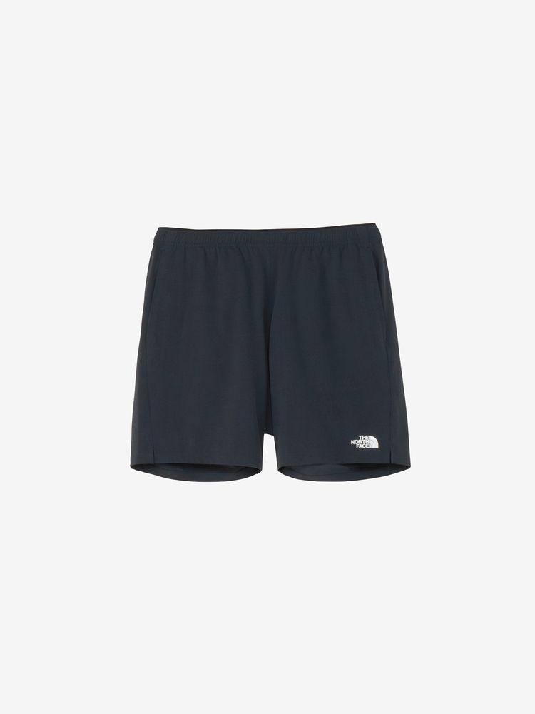 THE NORTH FACE フレキシブルショーツ NBW22581 THE NORTH FACE ノースフェイス パンツ フレキシブルショーツ