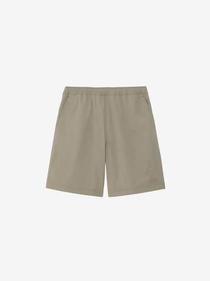 公式】ヴェイグラントショーツ（メンズ）｜ザ・ノース・フェイス公式ストア