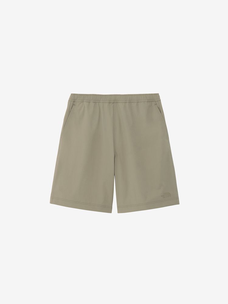 THE NORTH FACE(ザ・ノース・フェイス) ｜ヴェイグラントショーツ（メンズ）