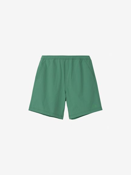 ショートパンツ／ハーフパンツ｜ザ・ノース・フェイス公式ストア