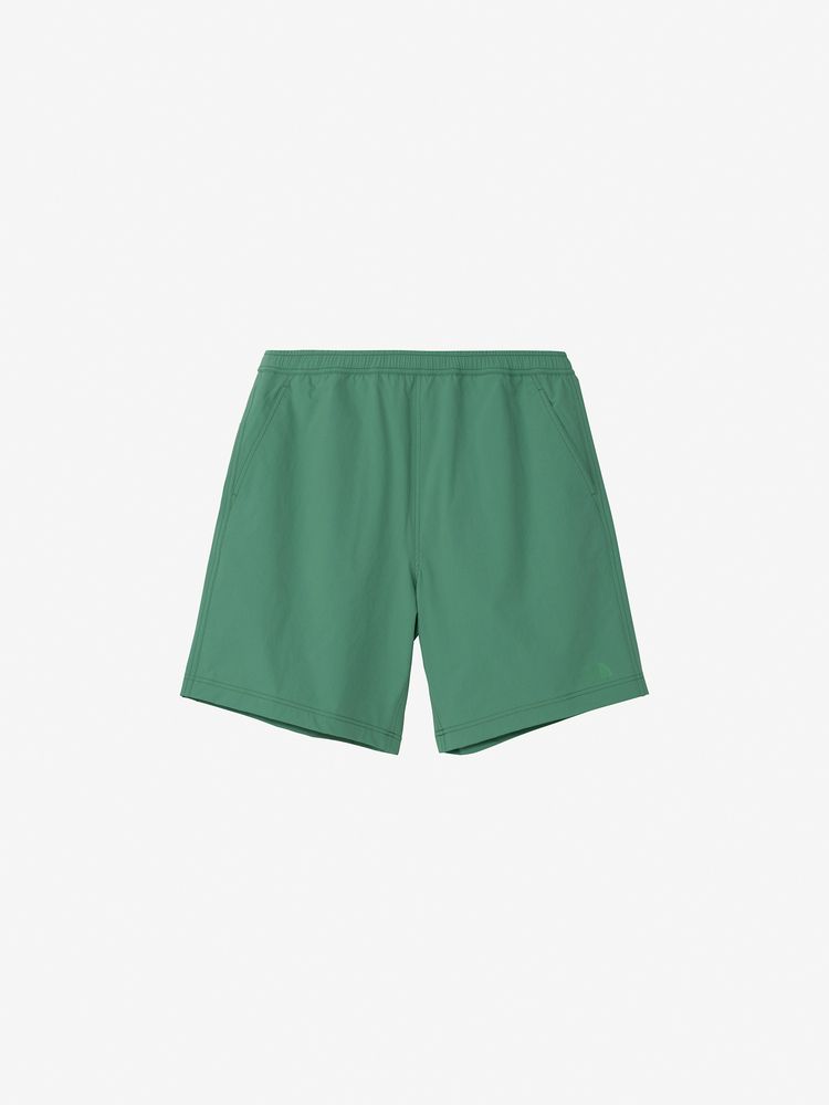 公式】ヴェイグラントショーツ（メンズ）｜ザ・ノース・フェイス公式ストア