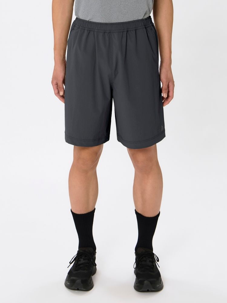 THE NORTH FACE(ザ・ノース・フェイス) ｜ヴェイグラントショーツ（メンズ）