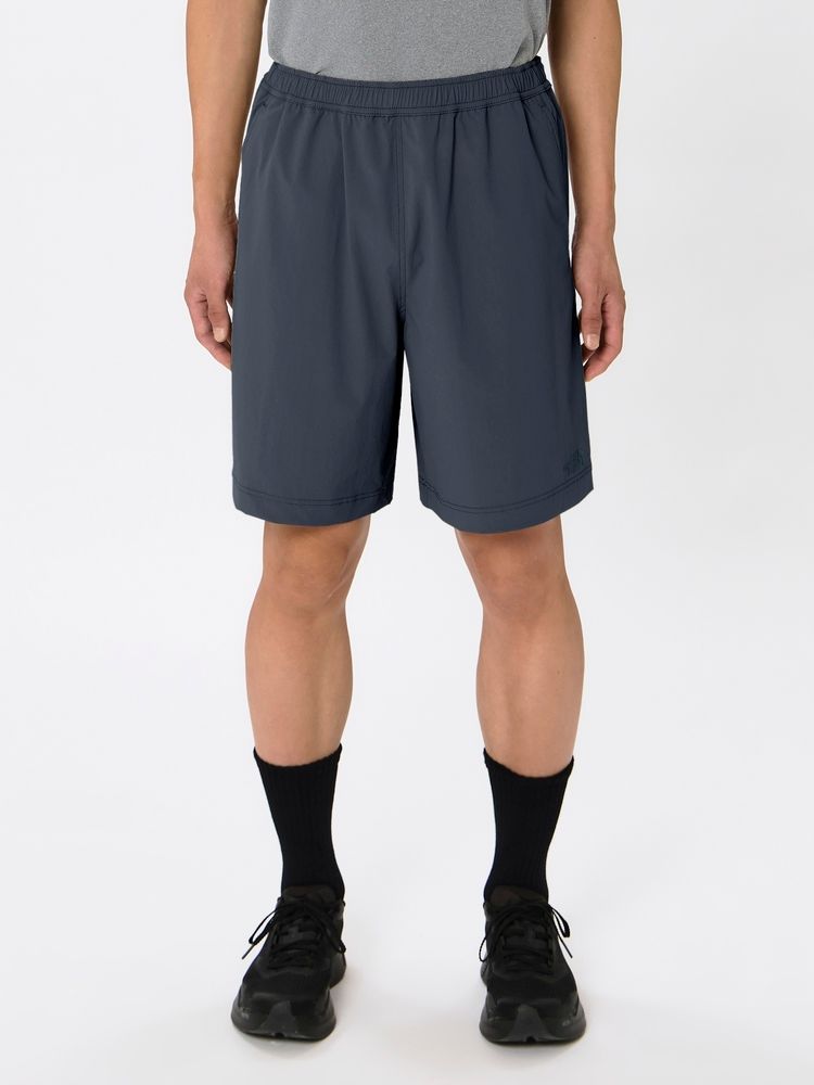 THE NORTH FACE(ザ・ノース・フェイス) ｜ヴェイグラントショーツ（メンズ）