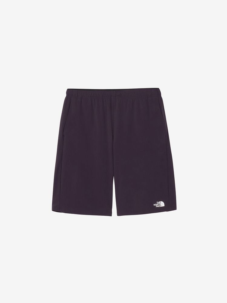 THE NORTH FACE(ザ・ノース・フェイス) ｜フレキシブルショーツ 11 inch（メンズ）