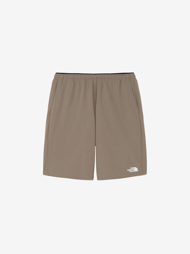 ノースフェイス フレキシブルショーツ 11 inch NB22583K 楽天市場】ザ・ノース・フェイス THE NORTH FACE NB22583