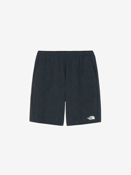 ショートパンツ／ハーフパンツ｜ザ・ノース・フェイス公式ストア