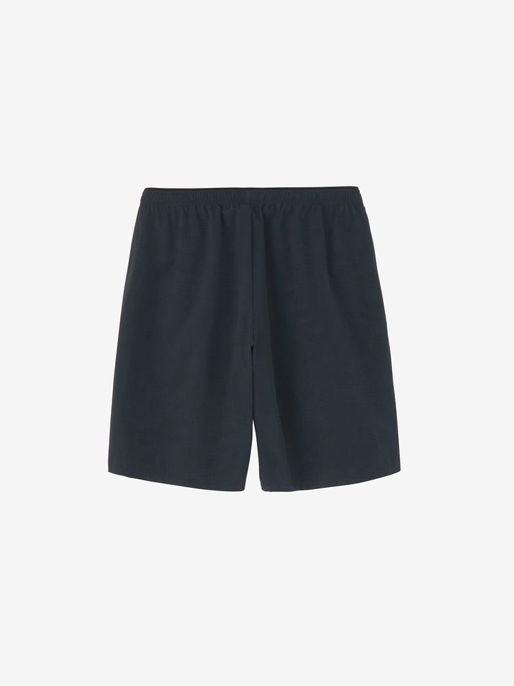THE NORTH FACE フレキシブルショーツ NBW22581 公式】フレキシブルショーツ 7 inch（メンズ）｜ザ・ノース