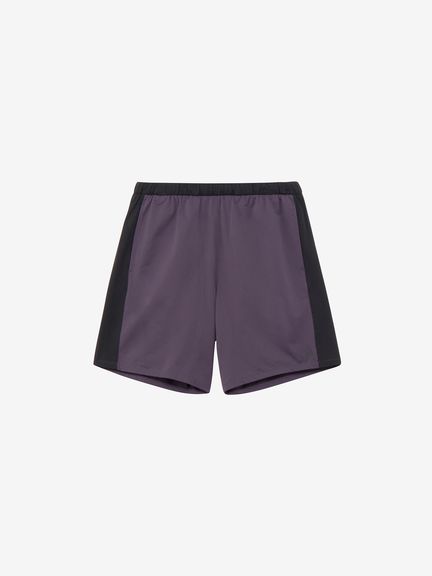 値下げしました　ノースフェイス ショートパンツ バイソンチノ S ショートパンツ／ハーフパンツ｜ザ・ノース・フェイス公式ストア