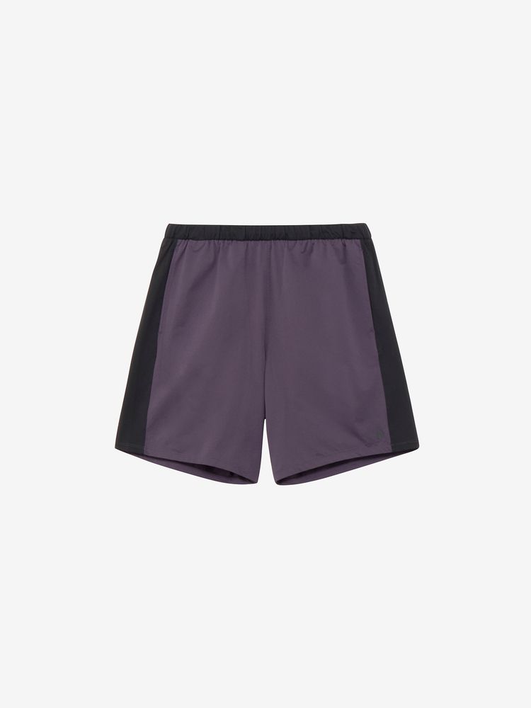 THE NORTH FACE(ザ・ノース・フェイス) ｜テックショーツ（メンズ）