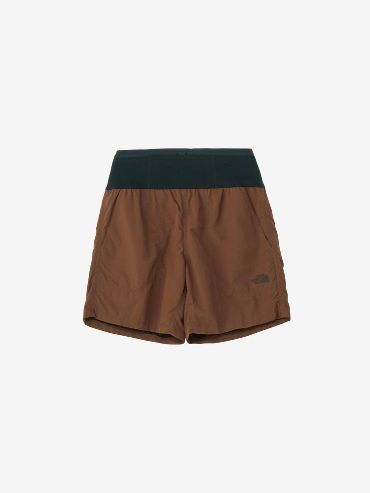 現行販売品ノースフェイスメンズ フリーラン ショーツメンズ【L】ランニングパンツ 公式】フリーランショーツ（メンズ）｜ザ・ノース・フェイス公式ストア
