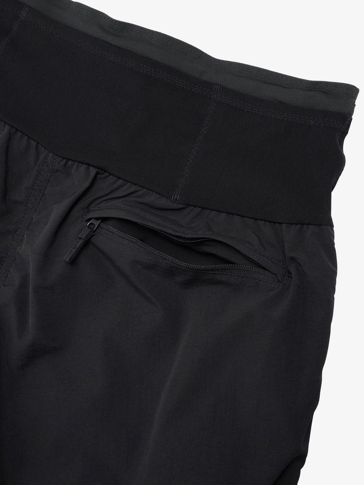 THE NORTH FACE(ザ・ノース・フェイス) ｜フリーランショーツ（メンズ）