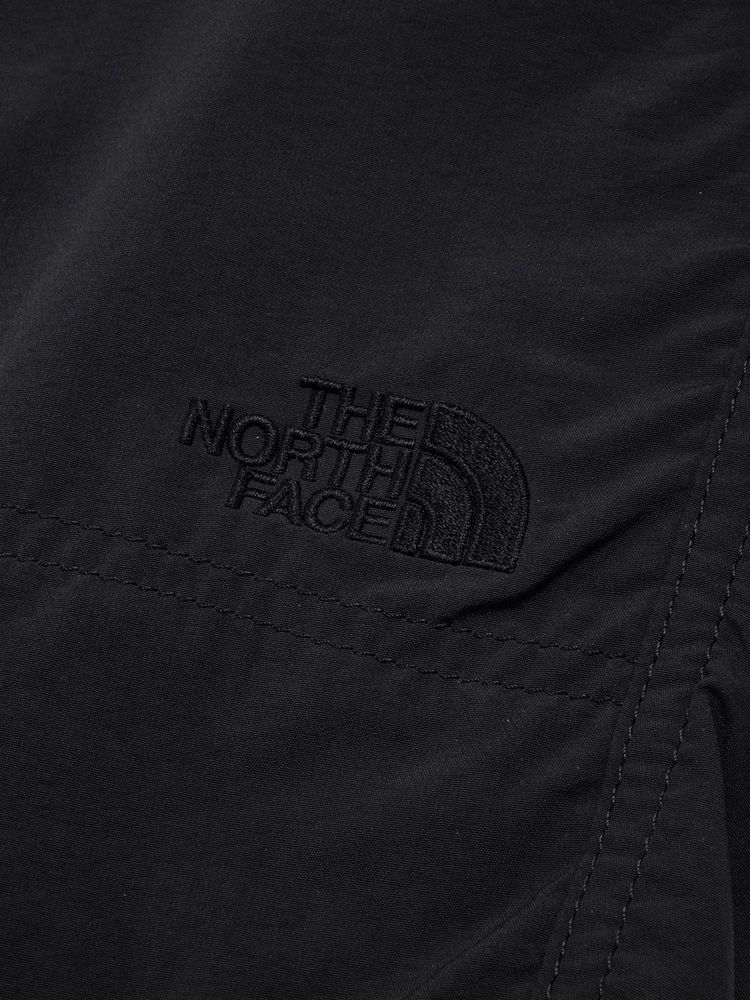 THE NORTH FACE(ザ・ノース・フェイス) ｜フリーランショーツ（メンズ）