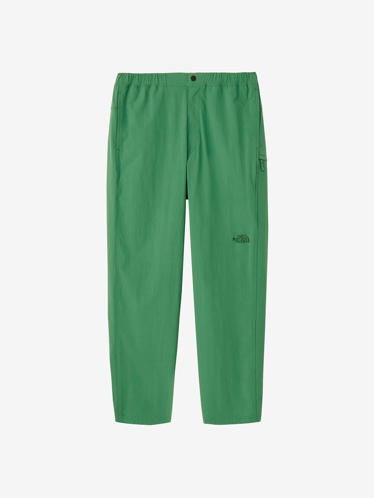 THE NORTH FACE(ザ・ノース・フェイス) ｜マウンテンカラーパンツ（メンズ）