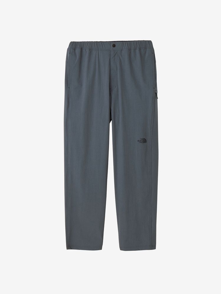 THE NORTH FACE(ザ・ノース・フェイス) ｜マウンテンカラーパンツ（メンズ）