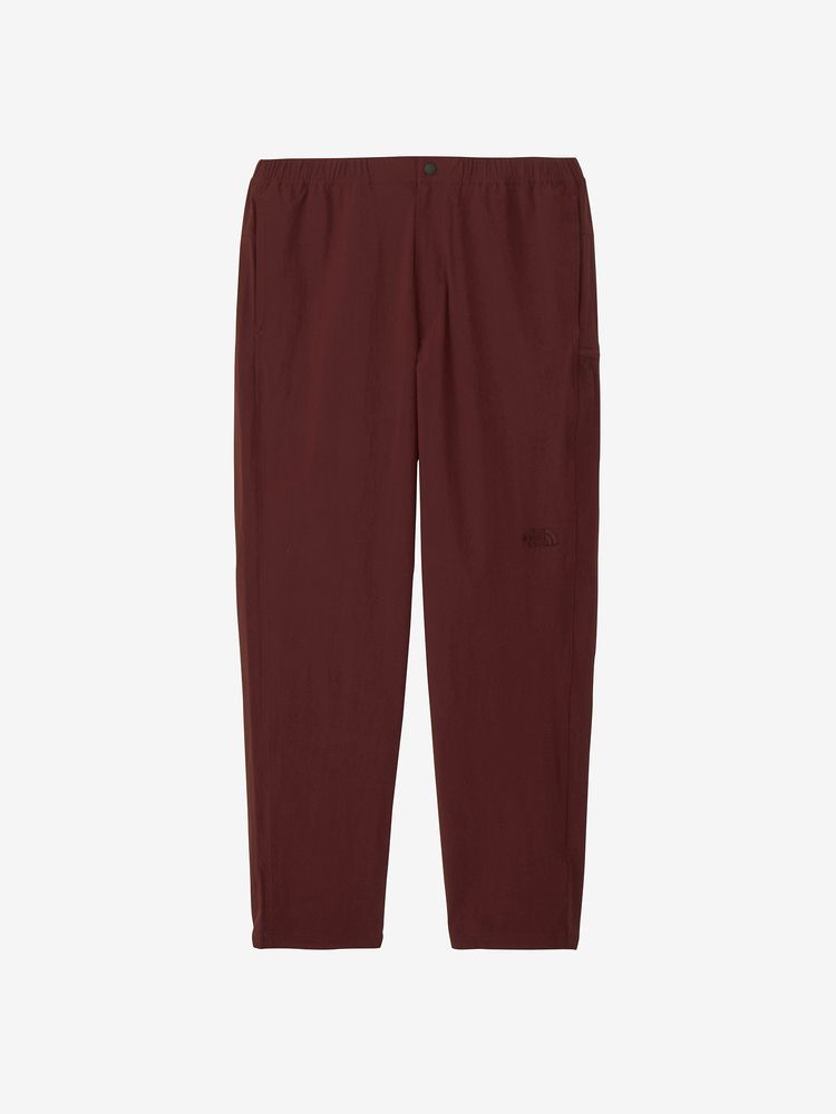 タイムセール☆THE NORTH FACE マウンテンカラーパンツ THE NORTH FACE (ザノースフェイス) Mountain Color Pant #WOMEN