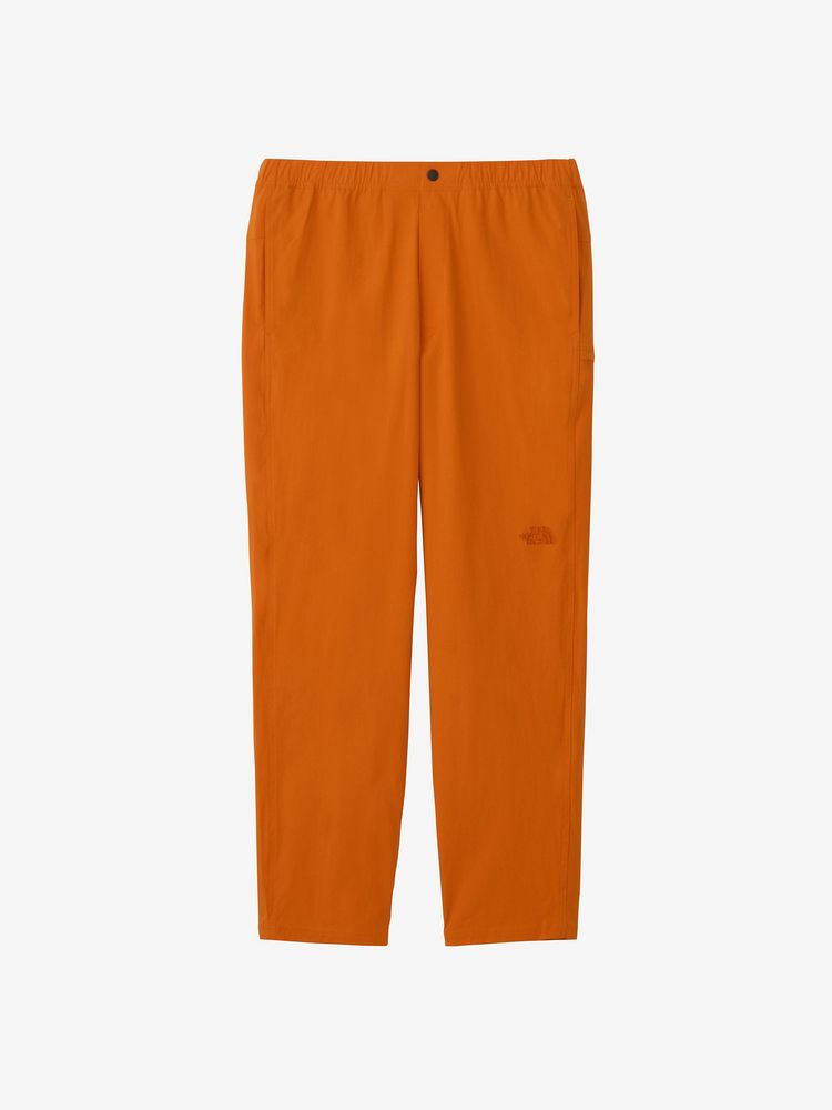ノースフェイス　マウンテンカラーパンツ　L ニュートーブ ザ ノース フェイス THE NORTH FACE メンズ アウトドア ロング