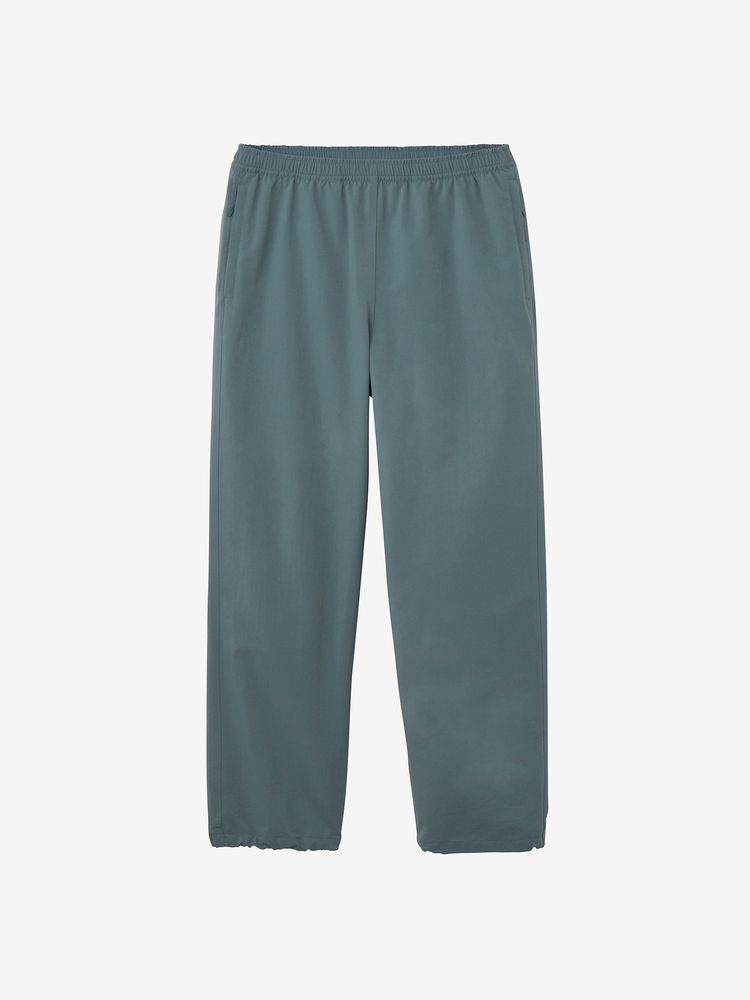 公式】TNFビーフリーパンツ（メンズ）｜ザ・ノース・フェイス公式ストア