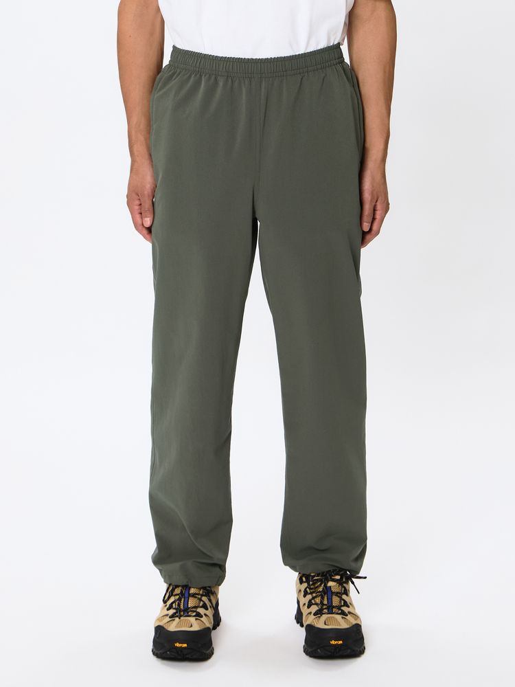 THE NORTH FACE(ザ・ノース・フェイス) ｜TNFビーフリーパンツ（メンズ）