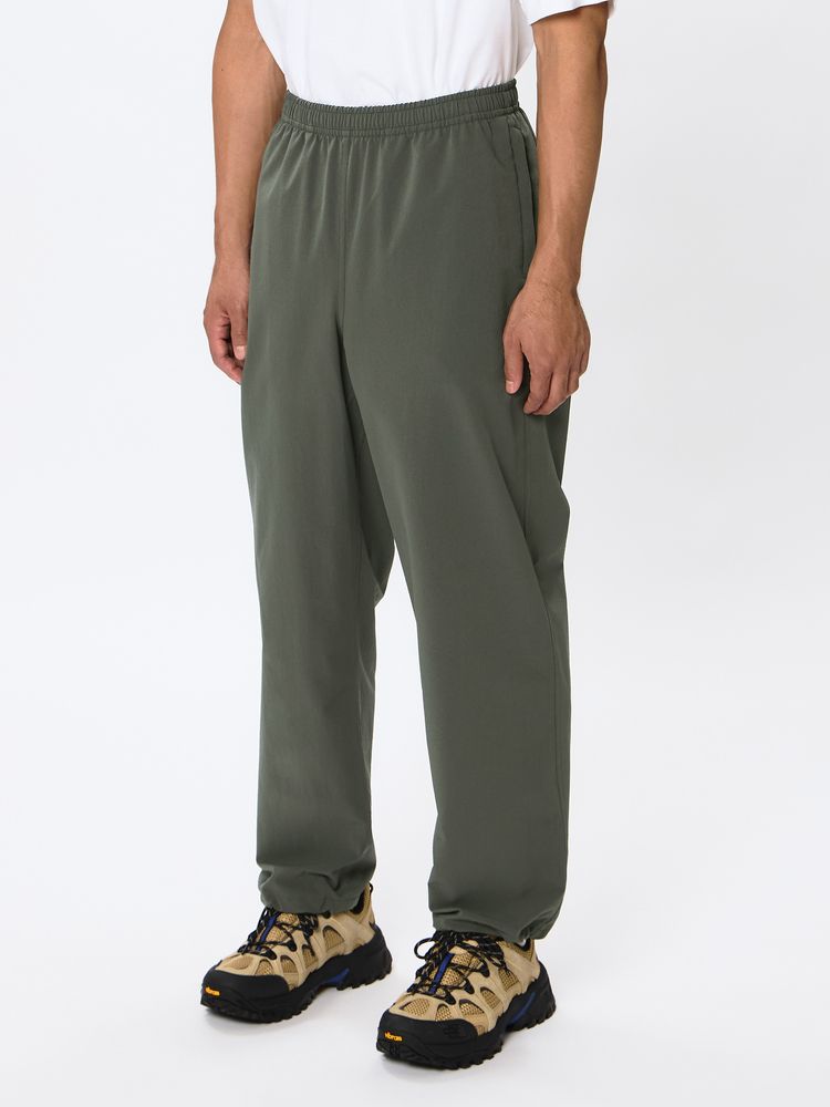 公式】TNFビーフリーパンツ（メンズ）｜ザ・ノース・フェイス公式ストア