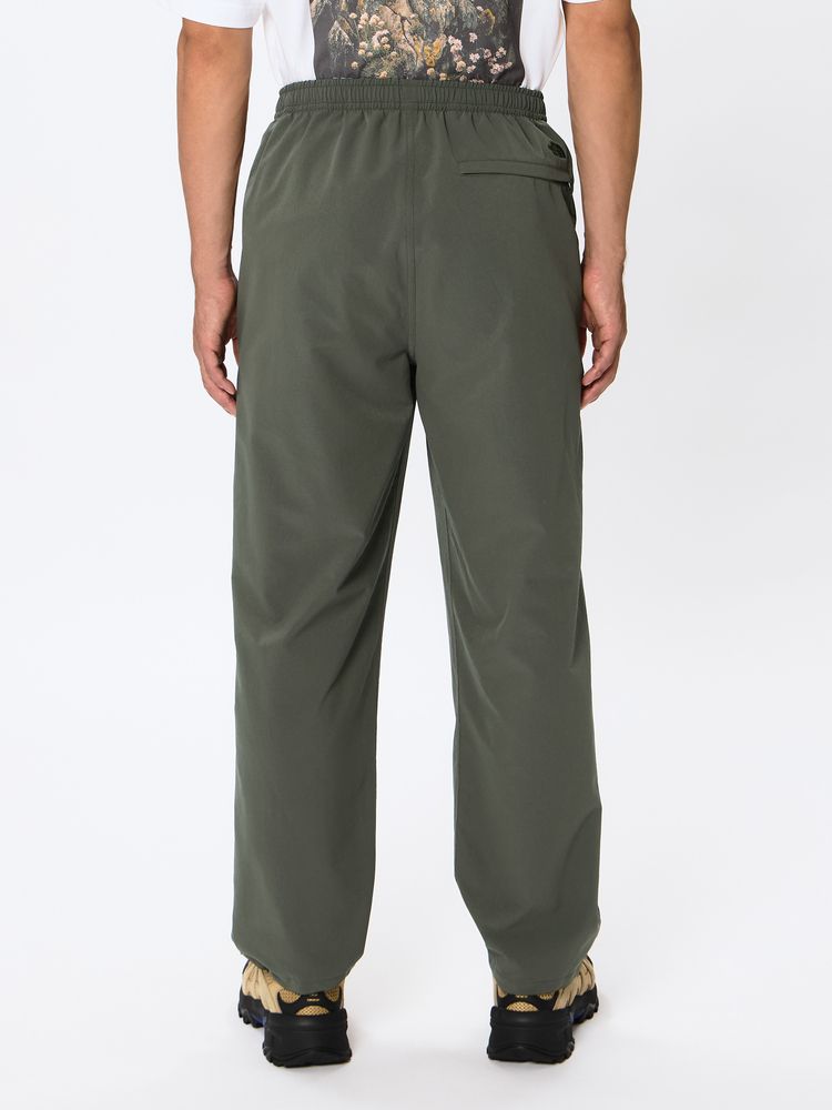 公式】TNFビーフリーパンツ（メンズ）｜ザ・ノース・フェイス公式ストア