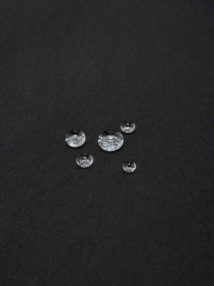 THE NORTH FACE(ザ・ノース・フェイス) ｜ジップオフカーゴパンツ（メンズ）