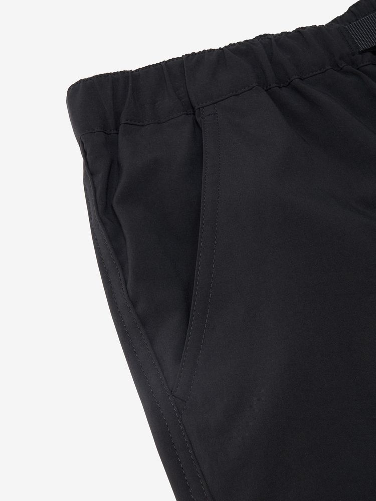 THE NORTH FACE(ザ・ノース・フェイス) ｜ジップオフカーゴパンツ（メンズ）