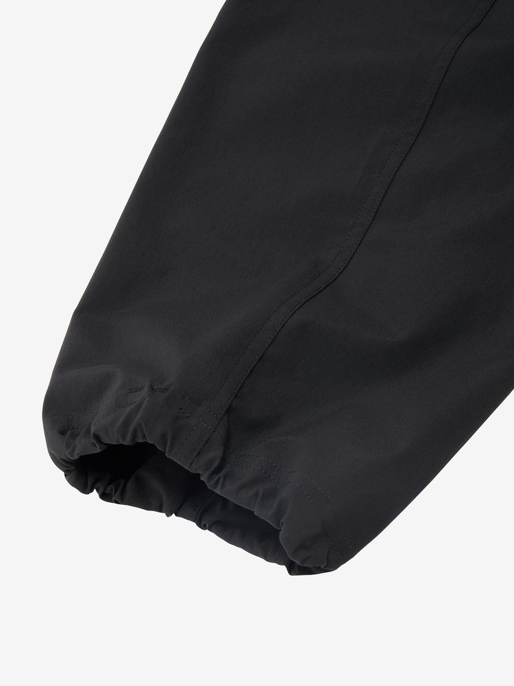 THE NORTH FACE(ザ・ノース・フェイス) ｜ジップオフカーゴパンツ（メンズ）