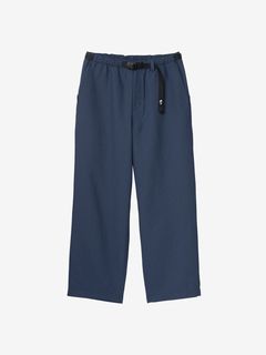 オーニングパンツ（ユニセックス）（NB32561）- THE NORTH FACE公式通販