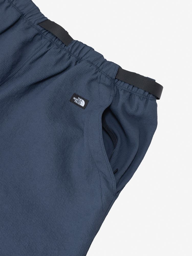 オーニングパンツ（ユニセックス）（NB32561）- THE NORTH FACE公式通販