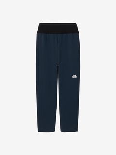 ウォーキング・ランニングウェア THE NORTH FACE NB81973 THE NORTH FACE(ザ・ノース・フェイス) ANYTIME WIND LONG PANTS