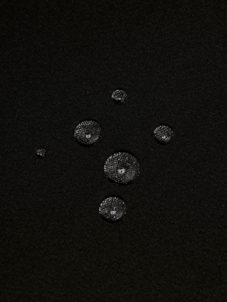 THE NORTH FACE(ザ・ノース・フェイス) ｜バーブライトランニングパンツ（メンズ）