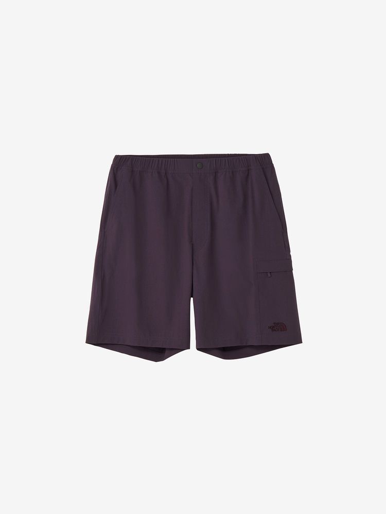 THE NORTH FACE(ザ・ノース・フェイス) ｜マウンテンカラーショーツ（メンズ）