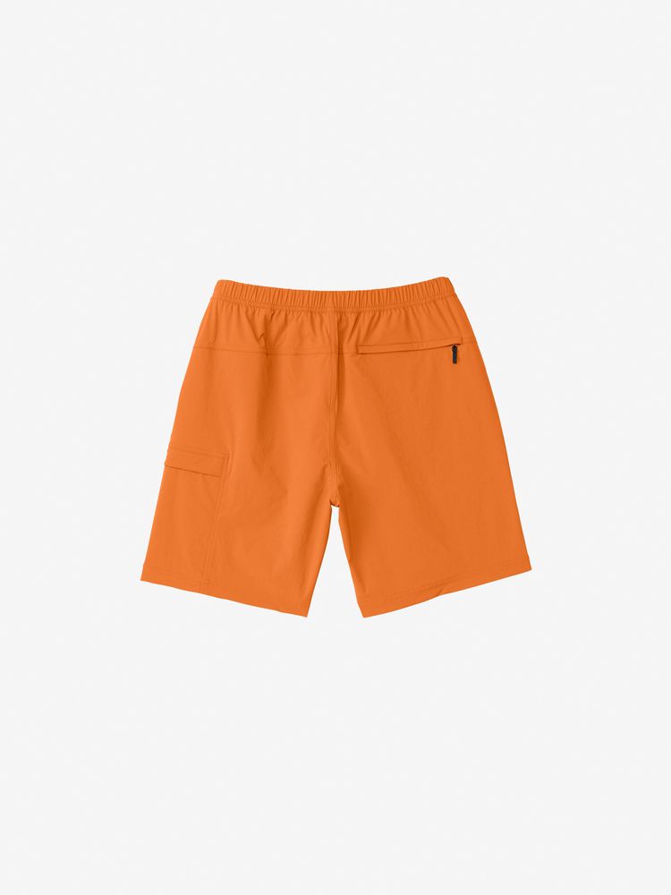 THE NORTH FACE マウンテンカラーショーツ（レディース） 公式・限定】マウンテンカラーショーツ（メンズ）｜ザ・ノース